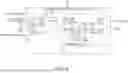 Fig. 07 - HEAT STORAGE POWER GENERATION SYSTEM AND POWER GENERATION CONTROL SYSTEM