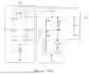 Fig. 02 - REFERENCE VOLTAGE CIRCUIT AND METHOD FOR DESIGNING THE SAME