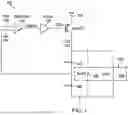 Fig. 02 - Voltage overshoot dampener in dropout condition