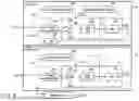 Fig. 04 - Interface system