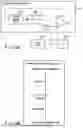 Fig. 05 - Interface system