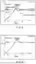 Fig. 06 - Interface system