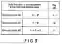 Fig. 09 - Interface system