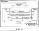 Fig. 12 - Interface system