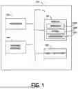 Fig. 02 - Clock disciplining and synchronizing