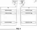 Fig. 06 - Clock disciplining and synchronizing
