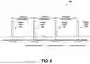Fig. 07 - Clock disciplining and synchronizing