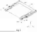 Fig. 02 - DISPLAY DEVICE