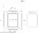 Fig. 02 - FOLDABLE DISPLAY APPARATUS