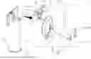 Fig. 01 - Display device