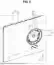 Fig. 06 - Display device
