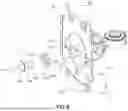 Fig. 07 - Display device
