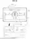 Fig. 33 - Display device