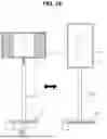 Fig. 35 - Display device