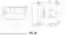 Fig. 41 - Display device