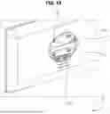 Fig. 44 - Display device