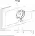 Fig. 45 - Display device