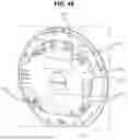 Fig. 46 - Display device