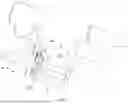 Fig. 02 - ELECTRONIC DEVICE AND METHOD OF OPERATION