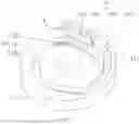 Fig. 09 - ELECTRONIC DEVICE AND METHOD OF OPERATION