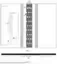 Fig. 02 - DISPLAY ASSEMBLY AND FOLDABLE ELECTRONIC DEVICE