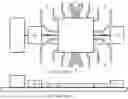 Fig. 01 - SYSTEM OF PROVIDING POWER TO CHIP ON MAINBOARD