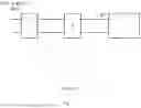 Fig. 02 - SYSTEM OF PROVIDING POWER TO CHIP ON MAINBOARD
