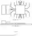 Fig. 07 - SYSTEM OF PROVIDING POWER TO CHIP ON MAINBOARD