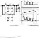 Fig. 09 - SYSTEM OF PROVIDING POWER TO CHIP ON MAINBOARD