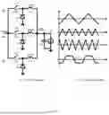 Fig. 14 - SYSTEM OF PROVIDING POWER TO CHIP ON MAINBOARD