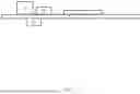 Fig. 17 - SYSTEM OF PROVIDING POWER TO CHIP ON MAINBOARD