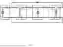 Fig. 20 - SYSTEM OF PROVIDING POWER TO CHIP ON MAINBOARD