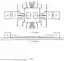 Fig. 23 - SYSTEM OF PROVIDING POWER TO CHIP ON MAINBOARD