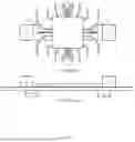 Fig. 28 - SYSTEM OF PROVIDING POWER TO CHIP ON MAINBOARD