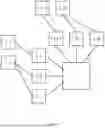 Fig. 29 - SYSTEM OF PROVIDING POWER TO CHIP ON MAINBOARD