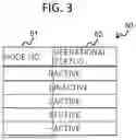 Fig. 04 - MULTI-NODE SYSTEM AND POWER SUPPLY CONTROL METHOD