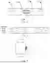 Fig. 04 - Accidental touch prevention method, wearable device, and storage medium