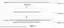 Fig. 02 - INFORMATION DISPLAY METHOD, ELECTRONIC DEVICE, AND STORAGE MEDIUM