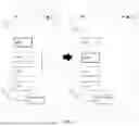 Fig. 07 - INFORMATION DISPLAY METHOD, ELECTRONIC DEVICE, AND STORAGE MEDIUM