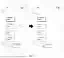 Fig. 08 - INFORMATION DISPLAY METHOD, ELECTRONIC DEVICE, AND STORAGE MEDIUM