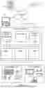 Fig. 02 - Interactive workspace integration system and method