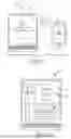 Fig. 09 - Interactive workspace integration system and method