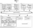 Fig. 02 - Cluster management in large-scale storage systems