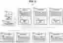 Fig. 03 - Cluster management in large-scale storage systems