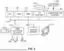 Fig. 03 - Dynamically assigning storage objects to compartment constructs of a storage system to reduce application risk