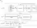 Fig. 09 - Dynamically assigning storage objects to compartment constructs of a storage system to reduce application risk