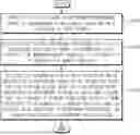 Fig. 01 - STORAGE DEVICE AND A METHOD OF OPERATING THE SAME