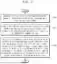 Fig. 02 - STORAGE DEVICE AND A METHOD OF OPERATING THE SAME