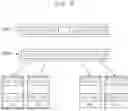 Fig. 06 - STORAGE DEVICE AND A METHOD OF OPERATING THE SAME