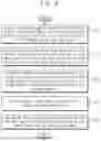 Fig. 09 - STORAGE DEVICE AND A METHOD OF OPERATING THE SAME